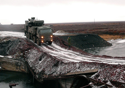 P1140827_crS.jpg P1140827_crS.jpg