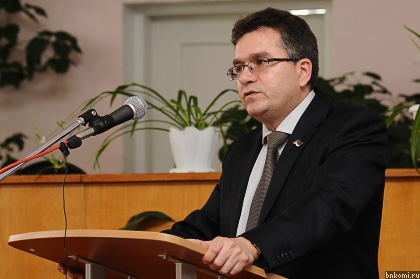 KAB_6738.jpg KAB_6738.jpg