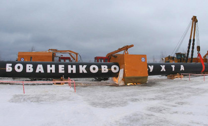 img32779.jpg img32779.jpg