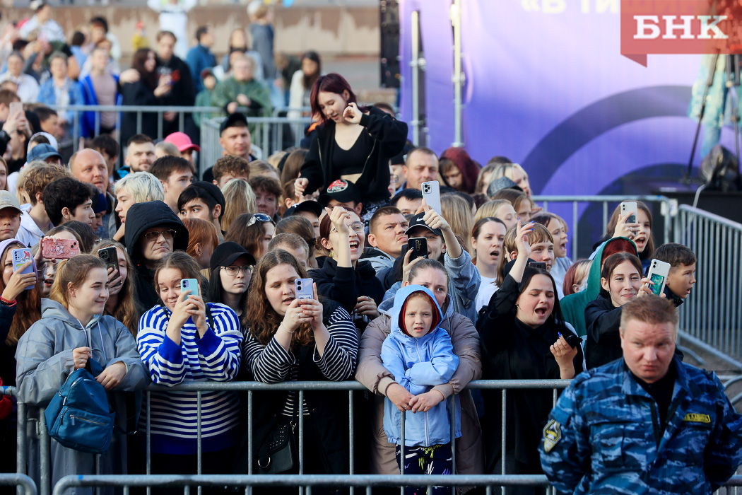 BOB_0260.jpg BOB_0260.jpg