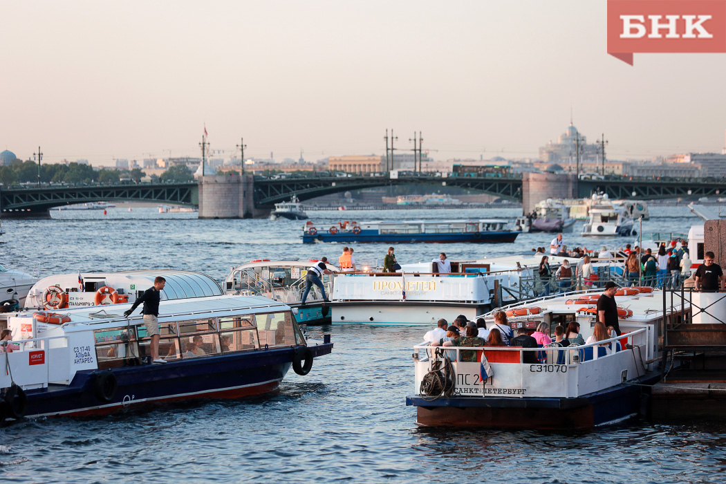 BOB_4171.jpg BOB_4171.jpg