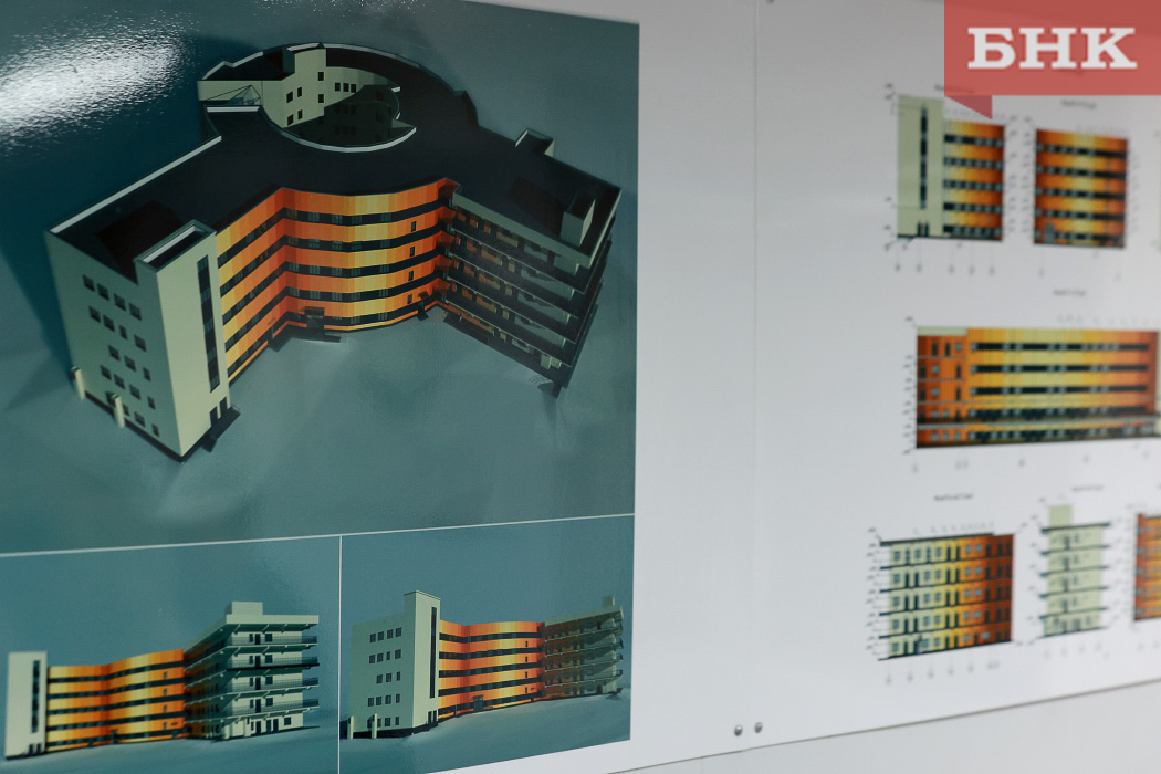 BOB_4111.jpg BOB_4111.jpg