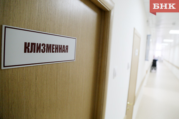Кому опасна окрошка