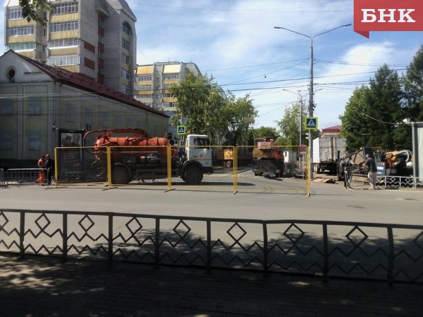 photo1689405005.jpg photo1689405005.jpg