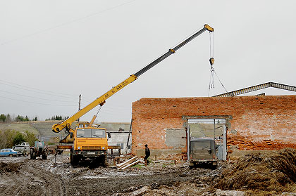KIR_5049.jpg KIR_5049.jpg