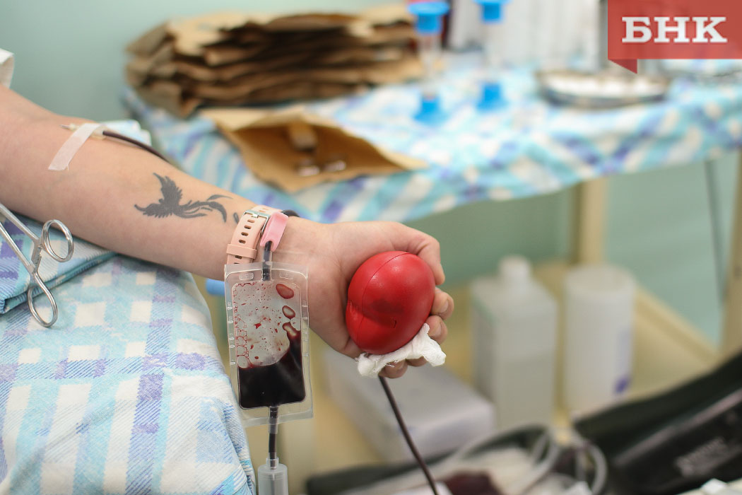 IMG_8423-kopiya-1.jpg IMG_8423-kopiya-1.jpg