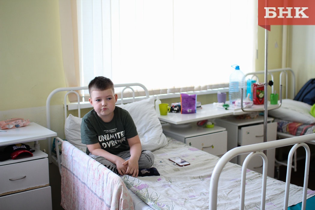 IMG_8461-kopiya.jpg IMG_8461-kopiya.jpg