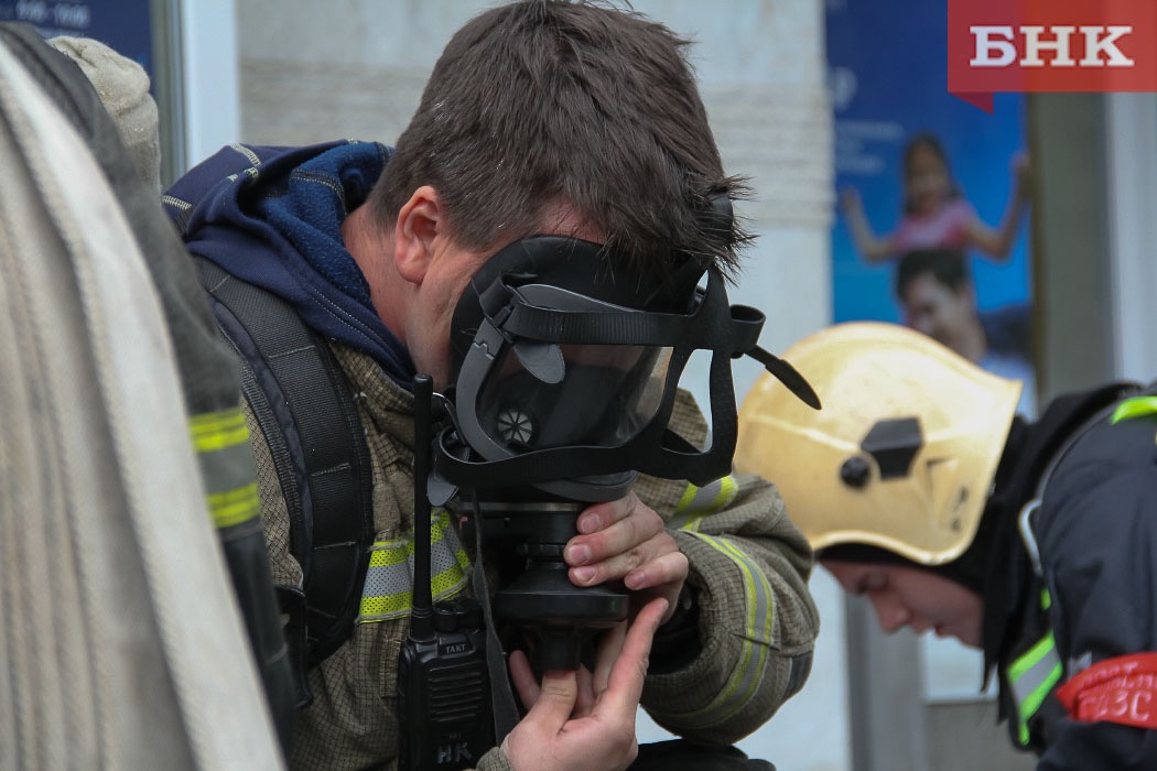 IMG_8463-kopiya.jpg IMG_8463-kopiya.jpg