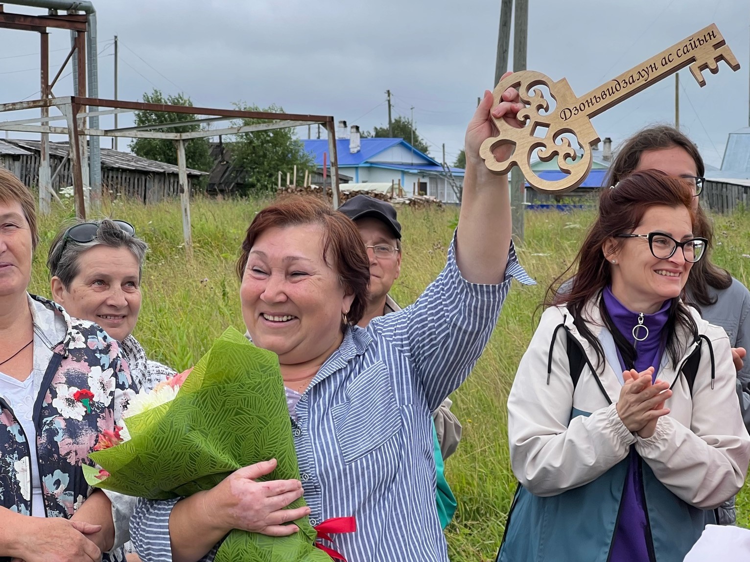 Усть-кулом подслушано. Усть куломский новости. Подслушивание усть-кулом. Усть куломский новости. Усть куломский новости.