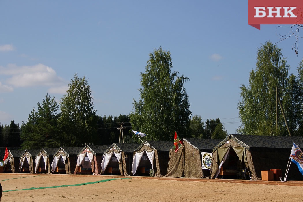 IMG_9531-kopiya.jpg IMG_9531-kopiya.jpg