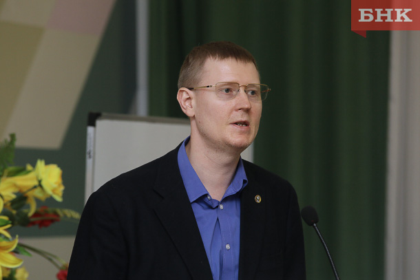 Ученый из Коми рассказал, люди каких профессий живут дольше