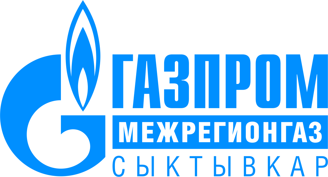 LOGOTIP-Syktyvkar-RGK-1.jpg