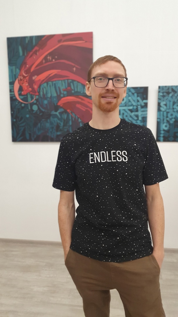 Chukichev.jpg Chukichev.jpg