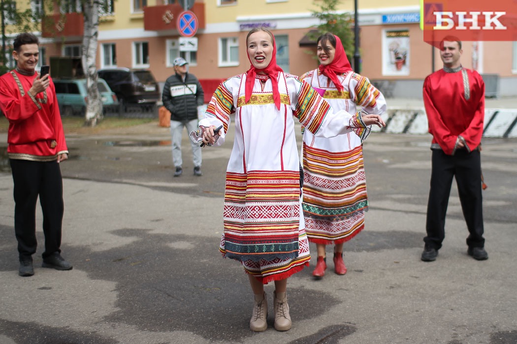 IMG_8983-kopiya.jpg IMG_8983-kopiya.jpg