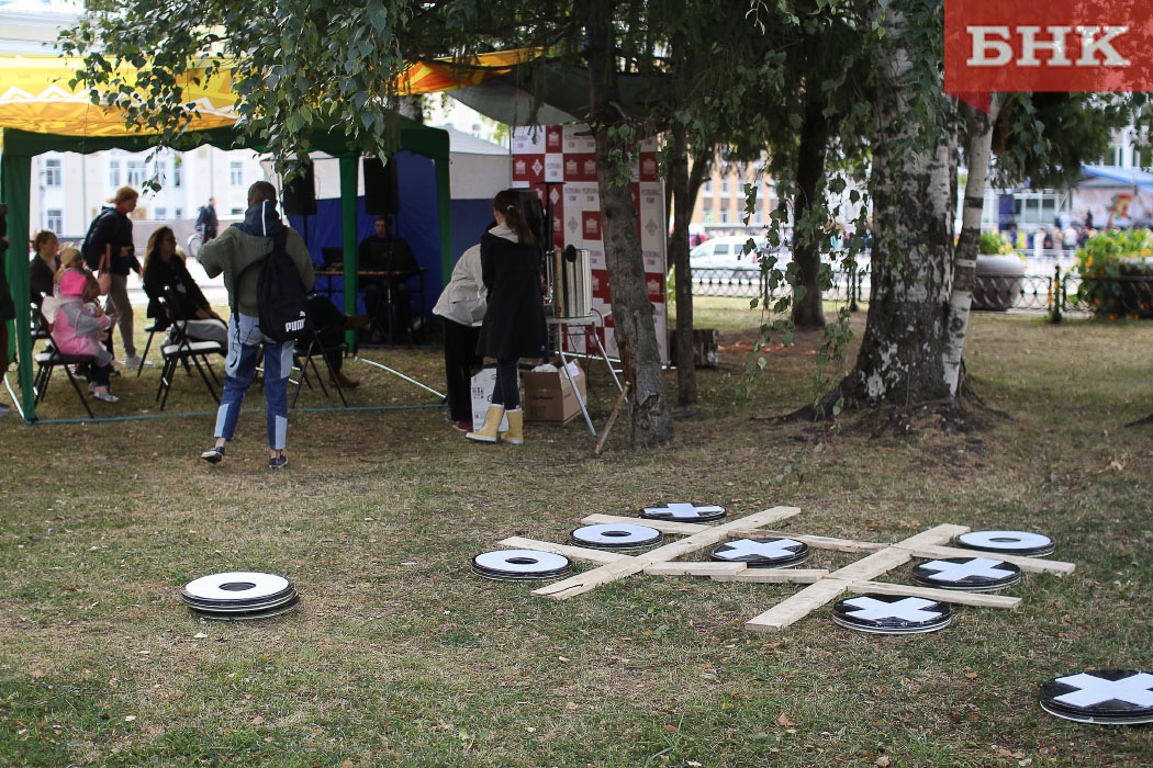 IMG_8992-kopiya.jpg IMG_8992-kopiya.jpg