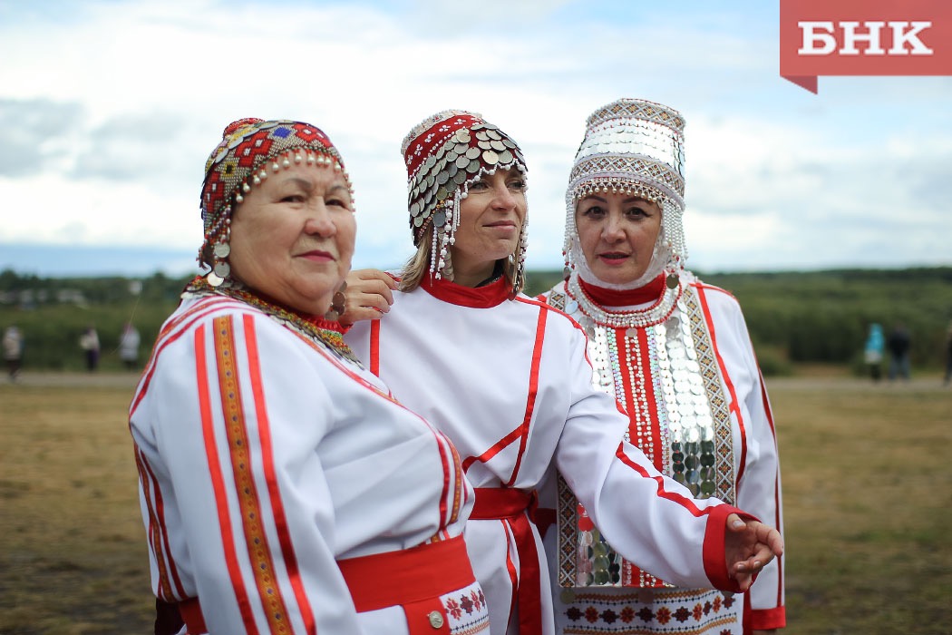 IMG_9020-kopiya.jpg IMG_9020-kopiya.jpg