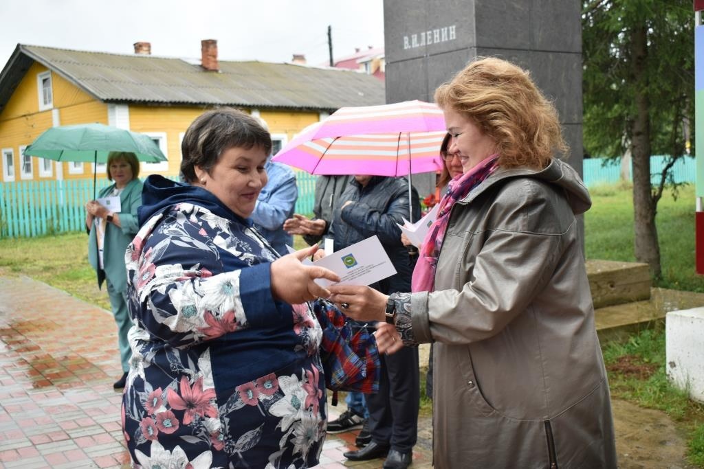 Ighma1.jpg Ighma1.jpg