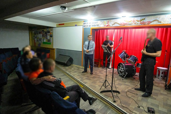 1.2.-Den-otkrytyh-dverei_IK-25_avg23.jpg 1.2.-Den-otkrytyh-dverei_IK-25_avg23.jpg