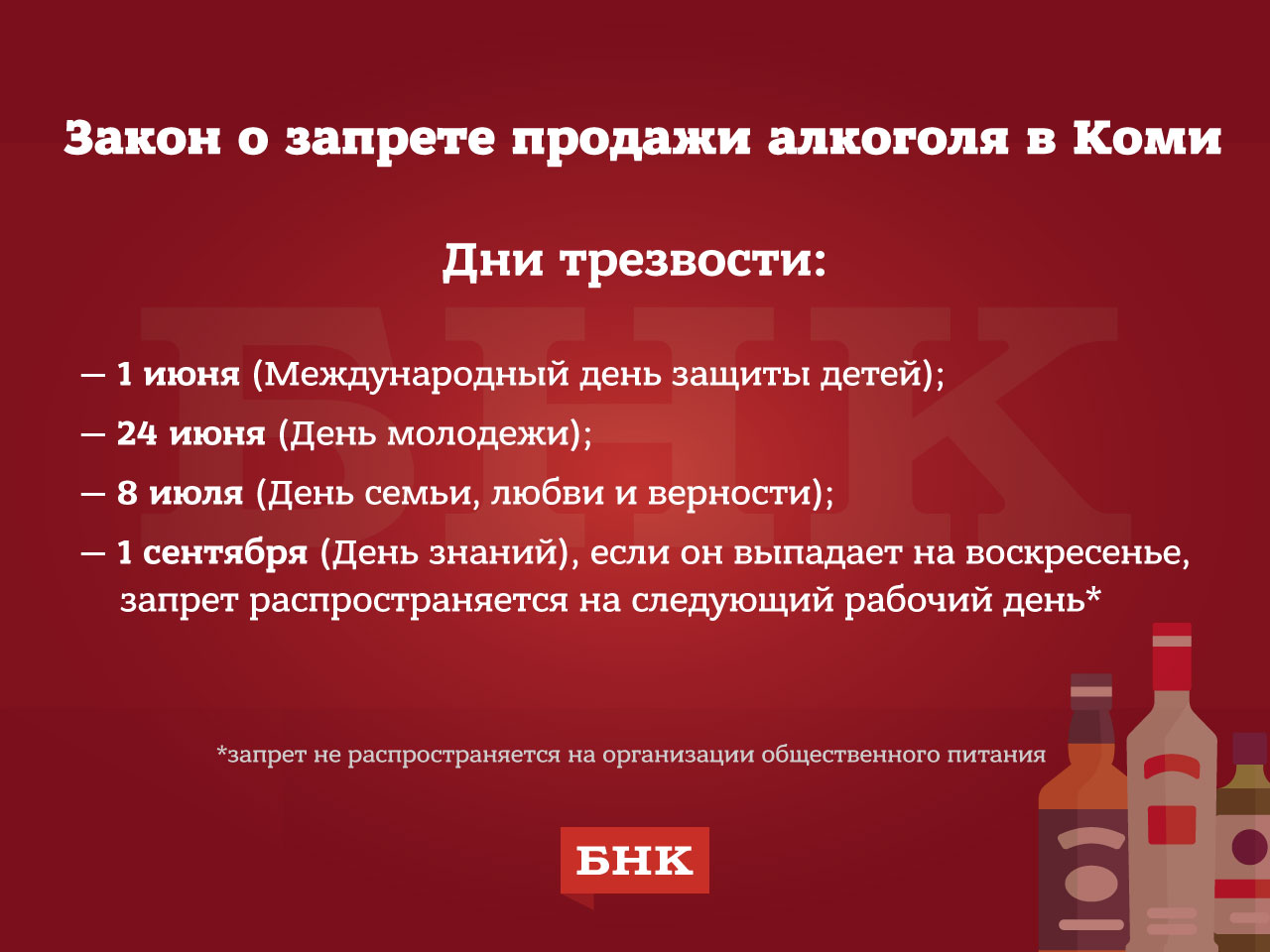Kartochka.jpg Kartochka.jpg