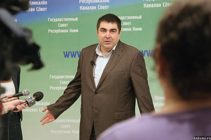 KIR_6026.jpg KIR_6026.jpg