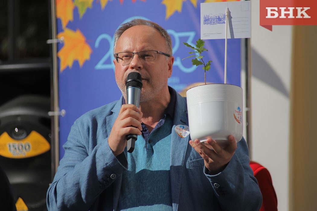 IMG_9239-kopiya.jpg IMG_9239-kopiya.jpg