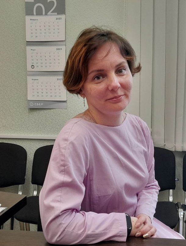 photo_2023-03-27_11-42-34.jpg photo_2023-03-27_11-42-34.jpg