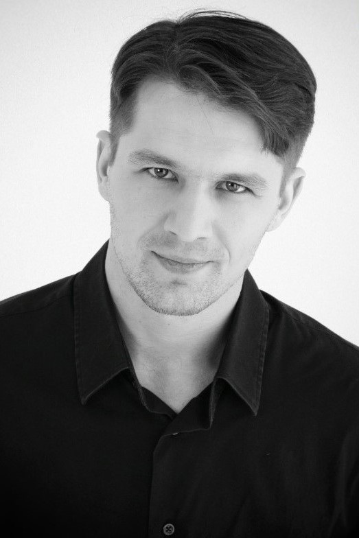 Y-RuO4TdLy4.jpg Y-RuO4TdLy4.jpg