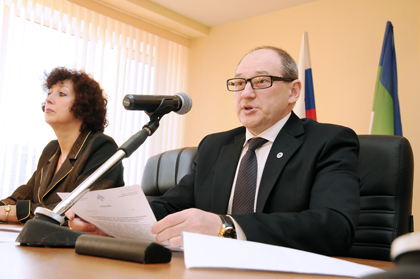 YUR_5712.jpg YUR_5712.jpg