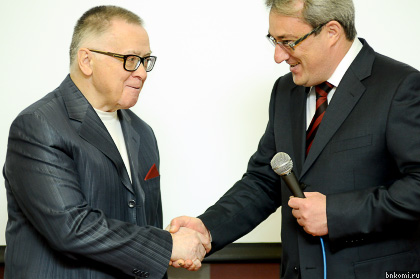 KAB_0584.jpg KAB_0584.jpg