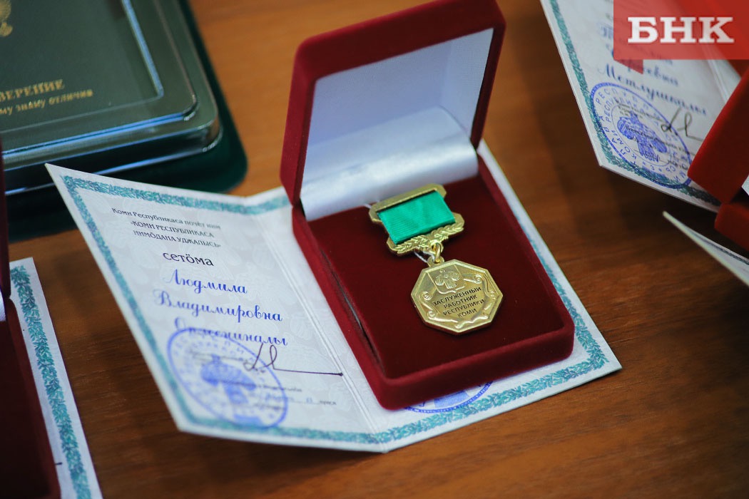 IMG_9757-kopiya.jpg IMG_9757-kopiya.jpg