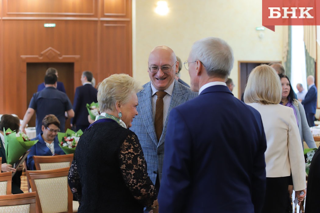 IMG_9876-kopiya.jpg IMG_9876-kopiya.jpg