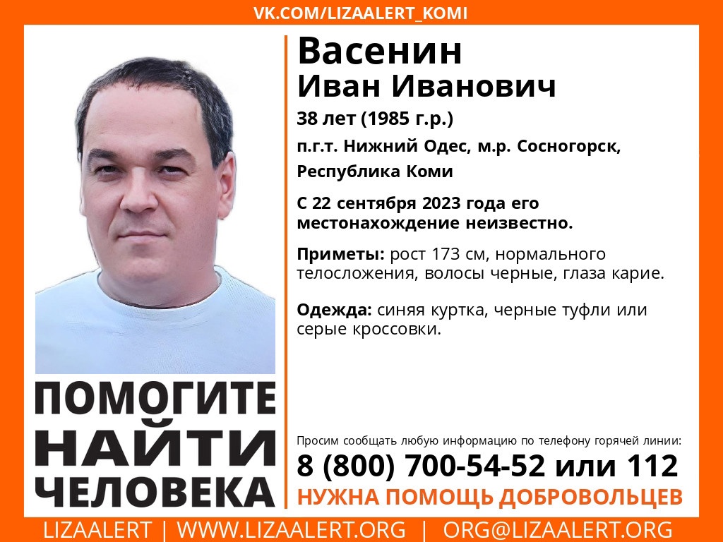 whKD12ieG18.jpg whKD12ieG18.jpg