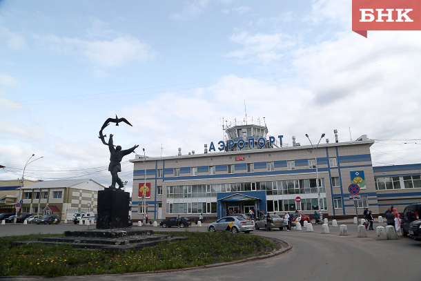 Следователь рассказал, как студенты и школьник пытались поджечь подстанцию возле сыктывкарского аэропорта