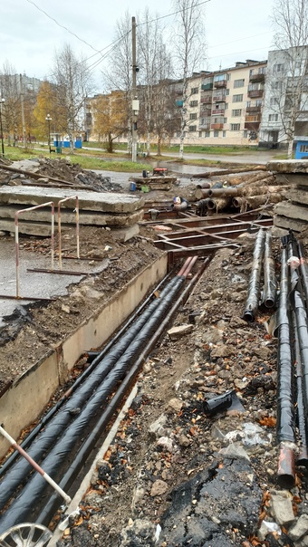 ORquZtoPAqc.jpg ORquZtoPAqc.jpg