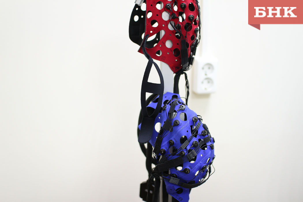 IMG_9578-kopiya.jpg IMG_9578-kopiya.jpg