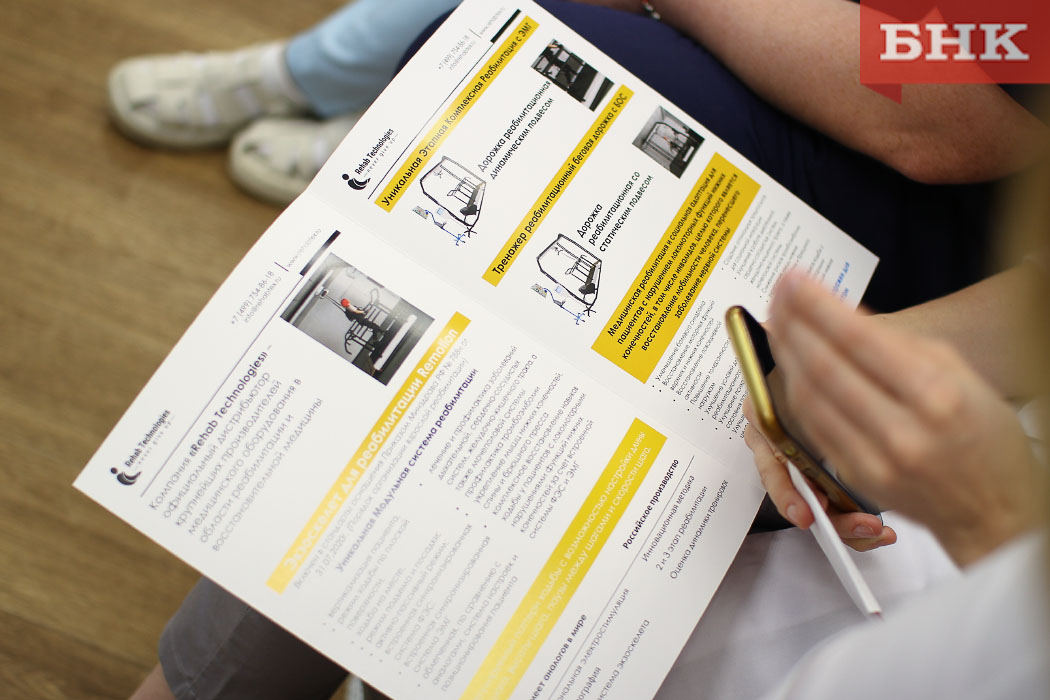 IMG_9609-kopiya.jpg IMG_9609-kopiya.jpg