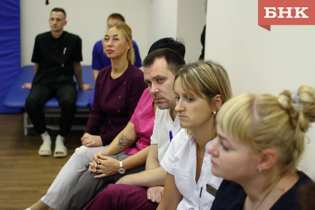 IMG_9617-kopiya.jpg IMG_9617-kopiya.jpg