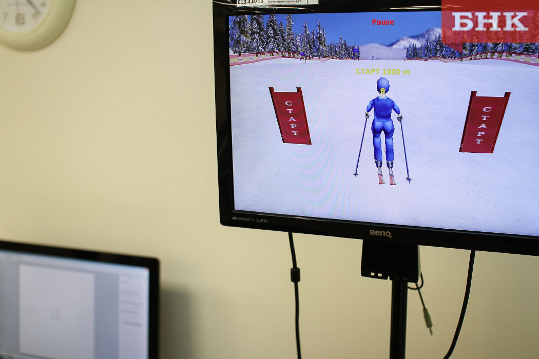 IMG_9619-kopiya.jpg IMG_9619-kopiya.jpg