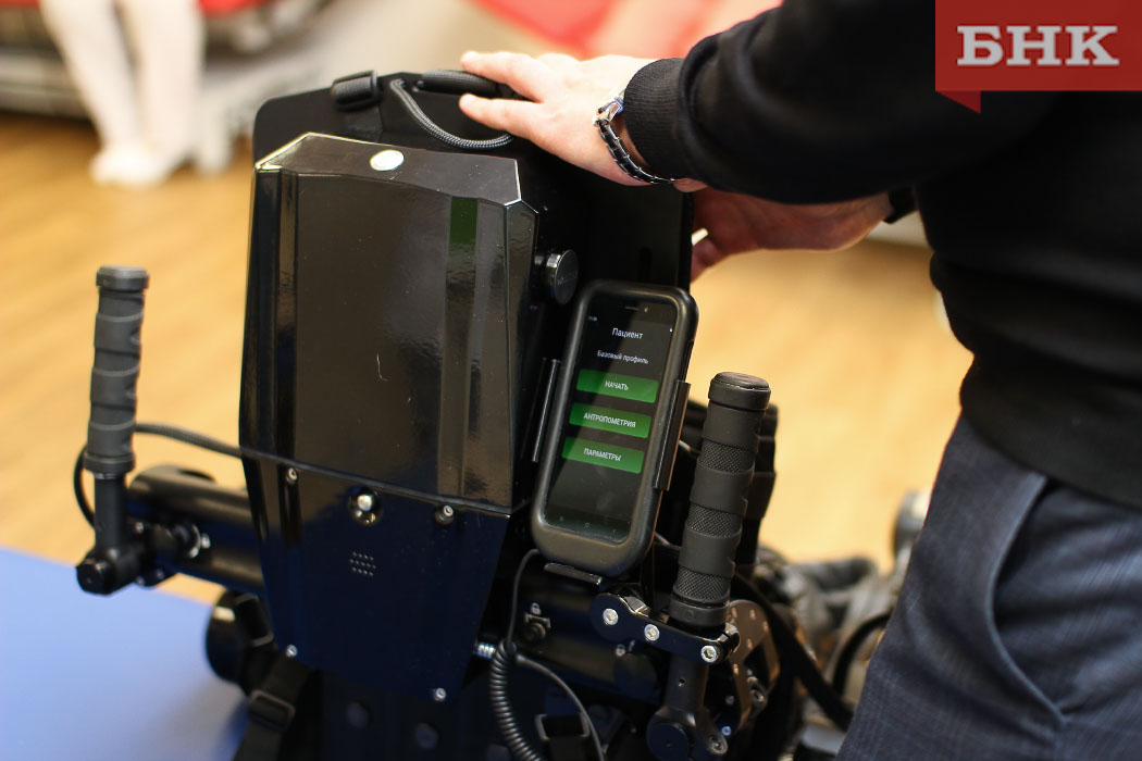 IMG_9623-kopiya.jpg IMG_9623-kopiya.jpg