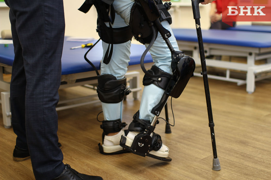 IMG_9650-kopiya.jpg IMG_9650-kopiya.jpg