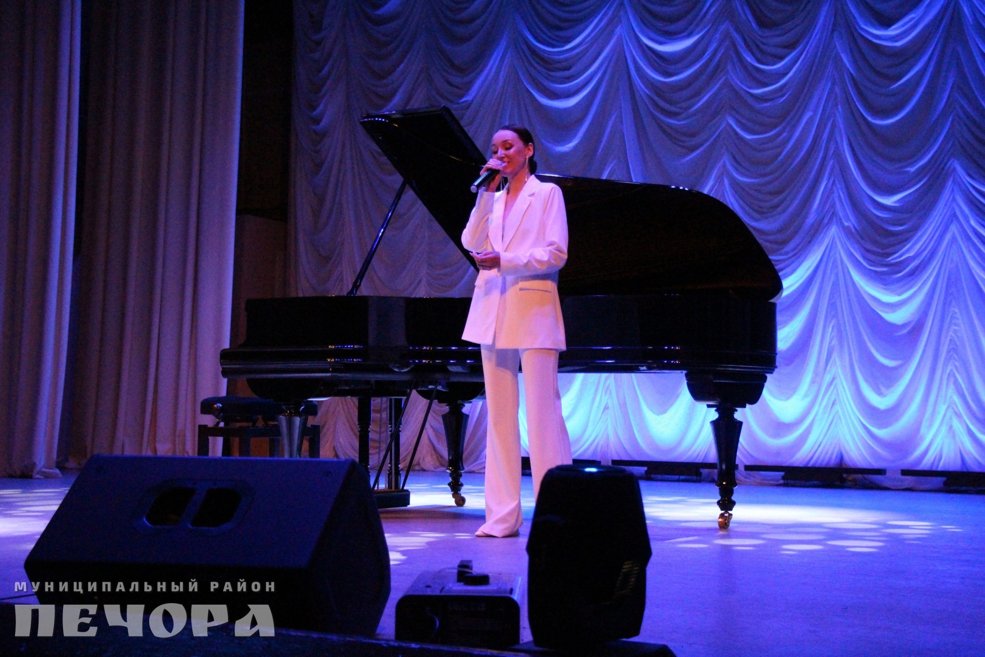 pechora2.jpg pechora2.jpg