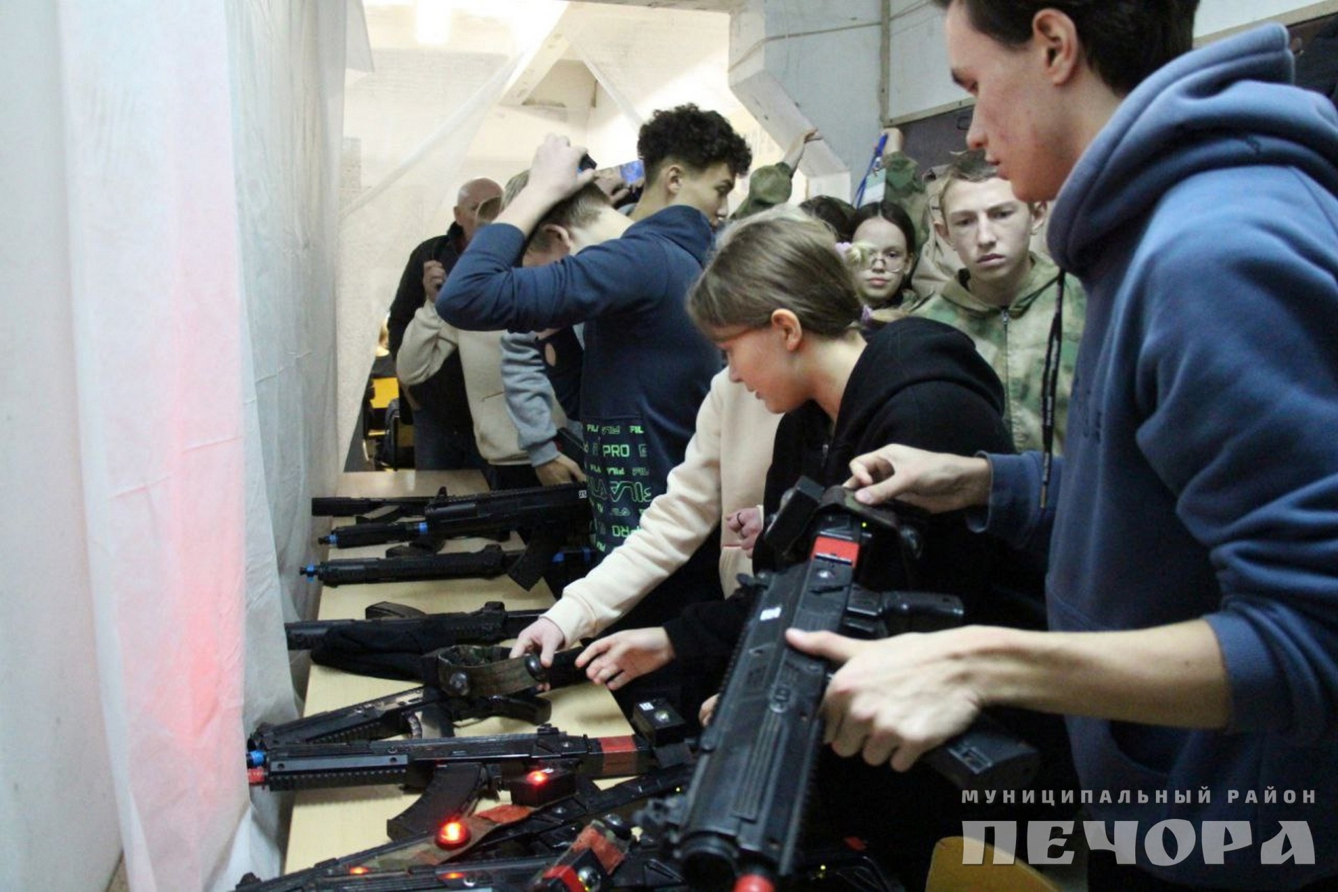 pechora11.jpg pechora11.jpg