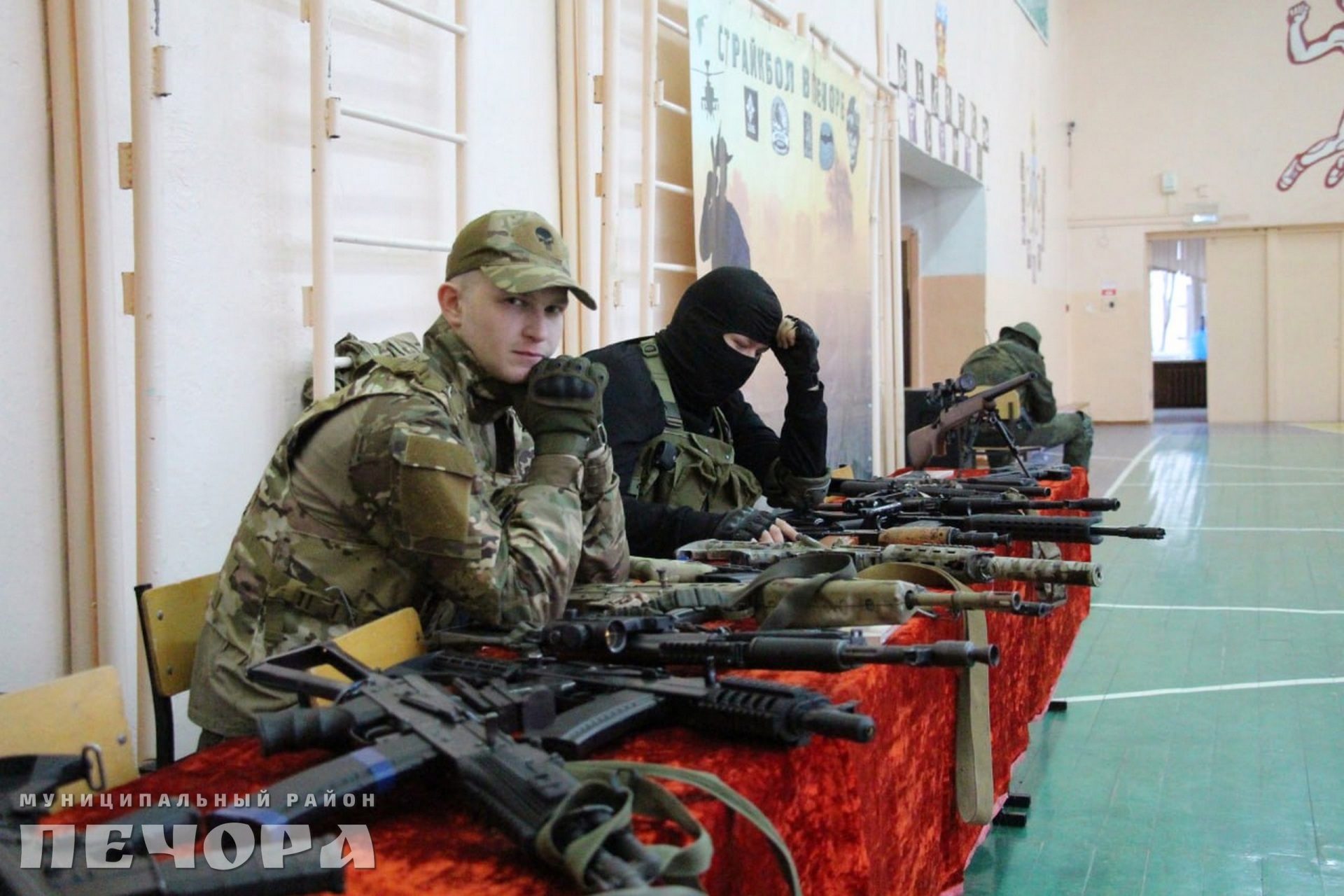 pechora13.jpg pechora13.jpg