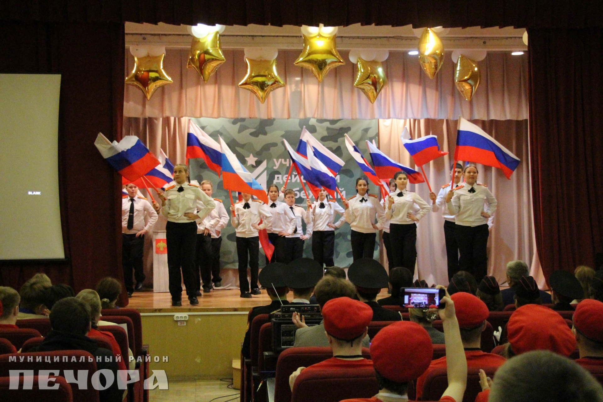 pechora16.jpg pechora16.jpg