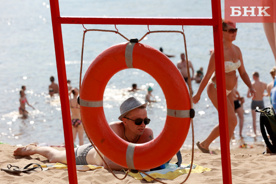 Юрист объяснил, почему выгодно брать отпуск в конце года