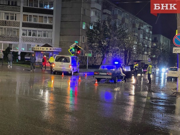 qZWfIjR1WaU.jpg qZWfIjR1WaU.jpg
