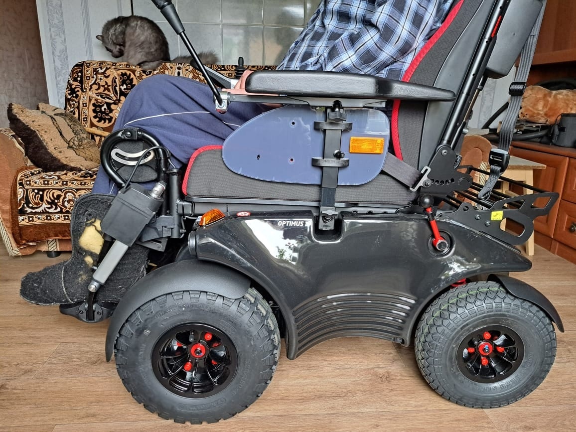 AvdkdQw7l3A.jpg AvdkdQw7l3A.jpg