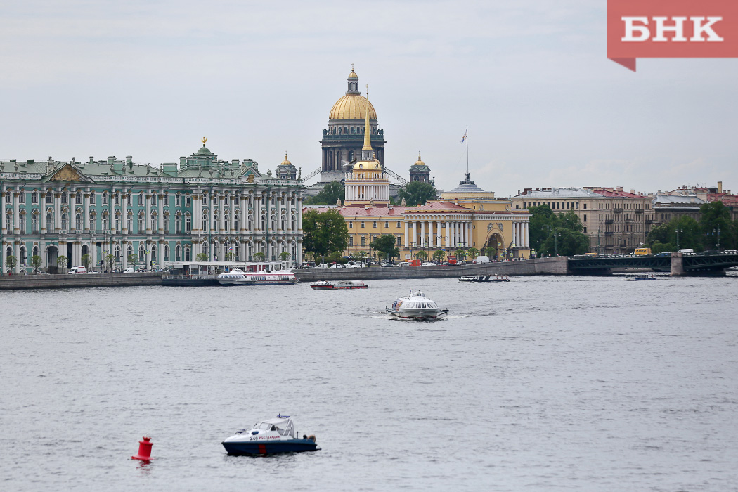 Передумавшая быть водителем трамвая воркутинка вернет деньги за учебу