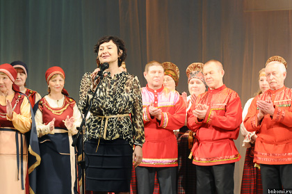 KIR_8817.jpg KIR_8817.jpg