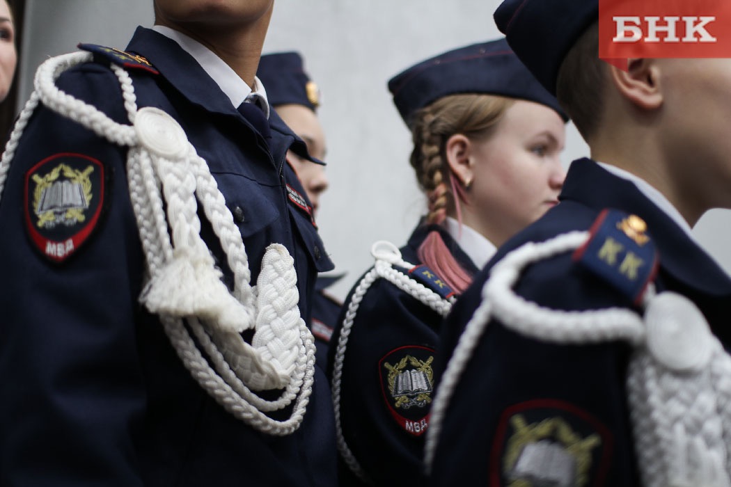 IMG_0680.jpg IMG_0680.jpg